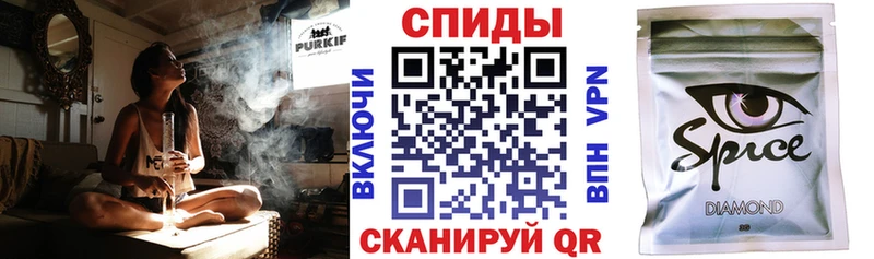 Бутират оксана Димитровград