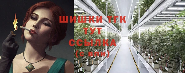 стафф Нефтекумск