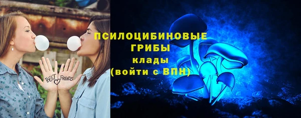 прущая мука Нефтегорск