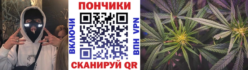 Каннабис LSD WEED  Купить где  Димитровград 